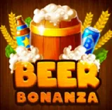 Beer Bonanza Common на Cosmobet